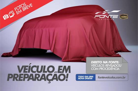 VOLKSWAGEN VIRTUS 1.6 MSI SENSE TOTAL FLEX AUTOMÁTICO